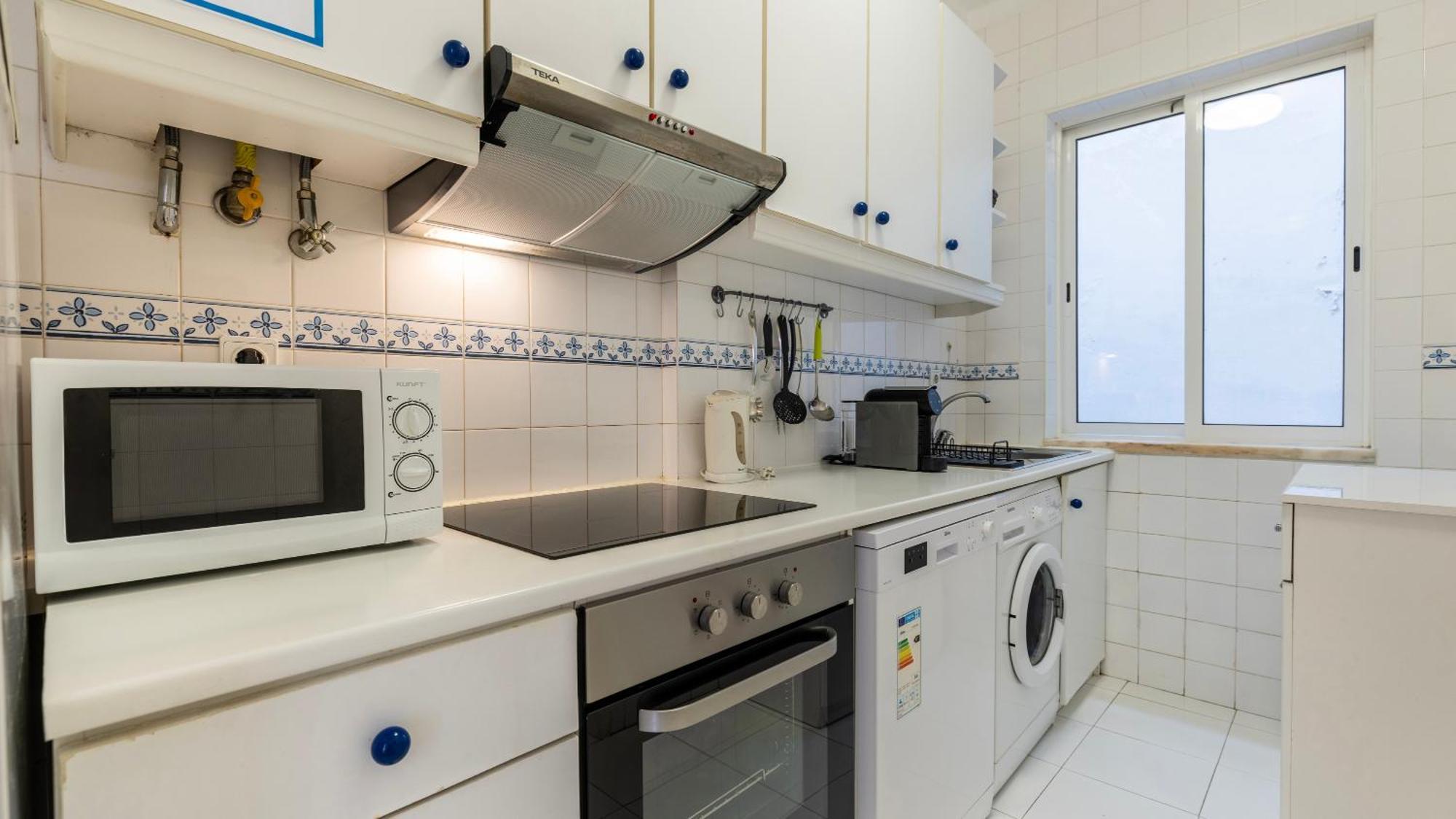 Liberdade Charming Apartment By Lovelystay Lisboa Exterior foto
